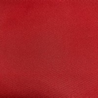 Микросатин PVC.красный 148